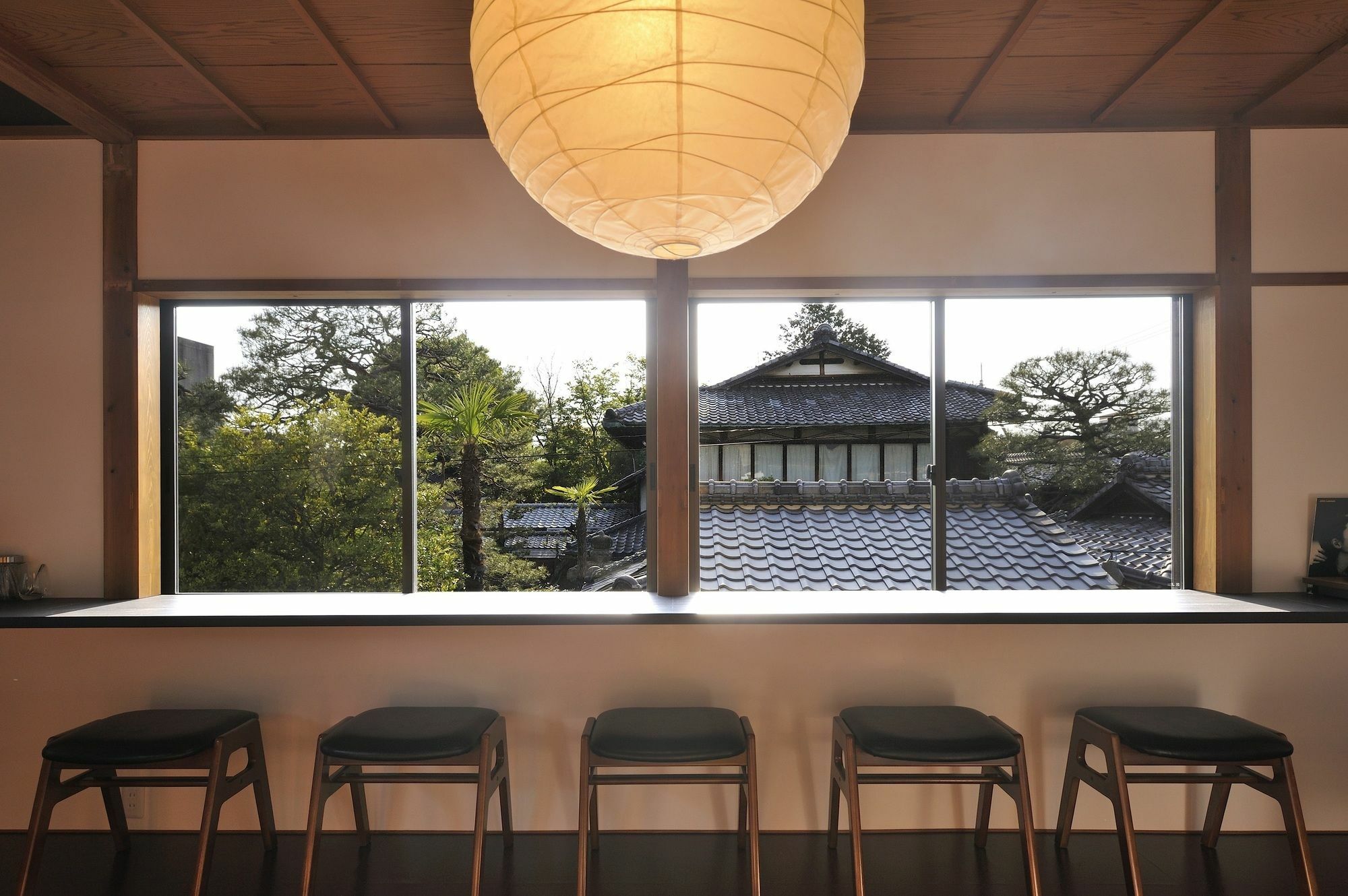 Kiraku Kyoto Higashiyama Villa Exteriör bild