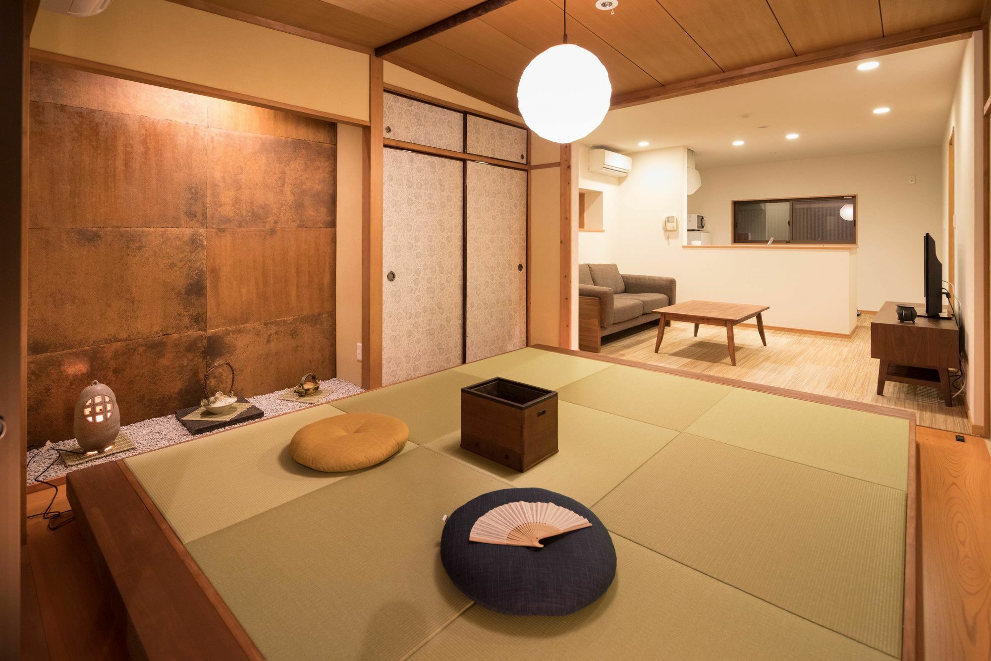 Kiraku Kyoto Higashiyama Villa Exteriör bild