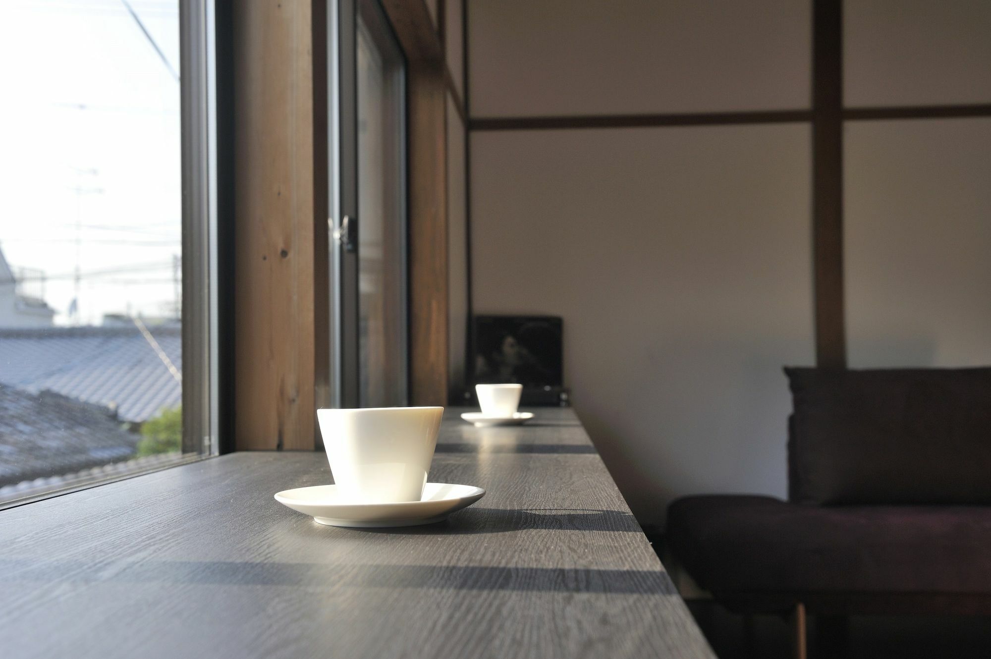 Kiraku Kyoto Higashiyama Villa Exteriör bild